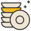 customization 2