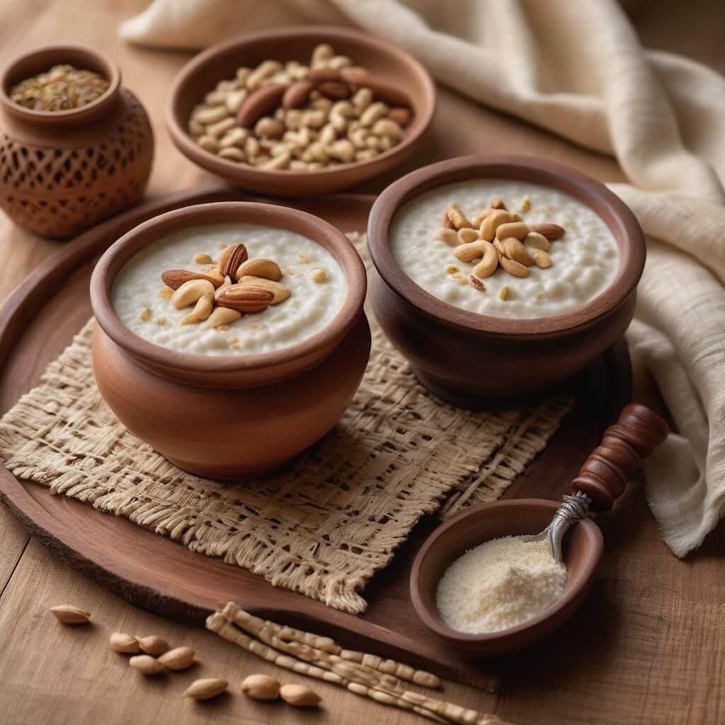 Kheer