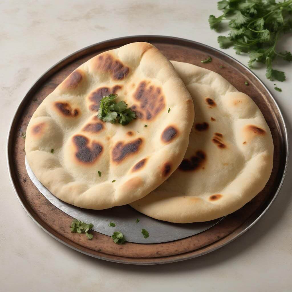 Naan