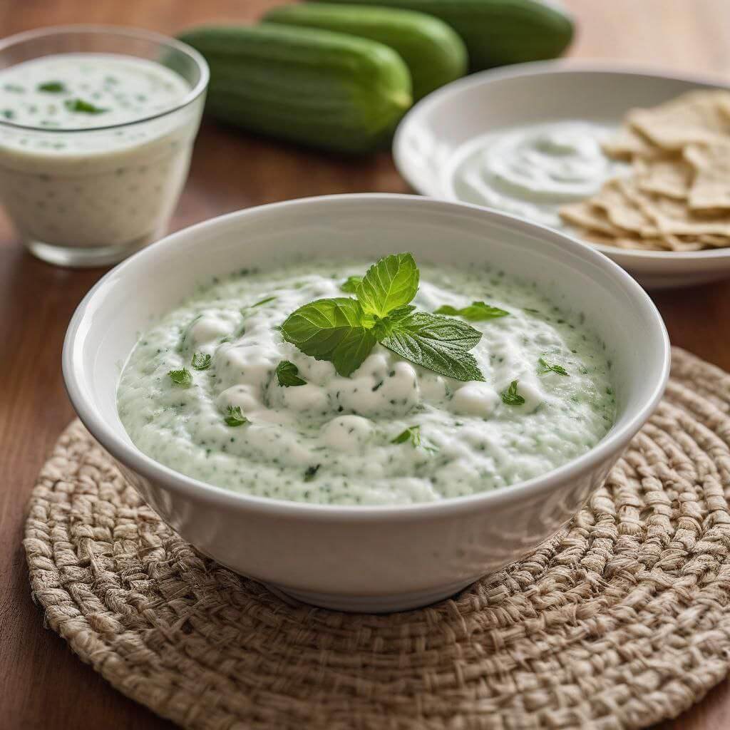 Raita