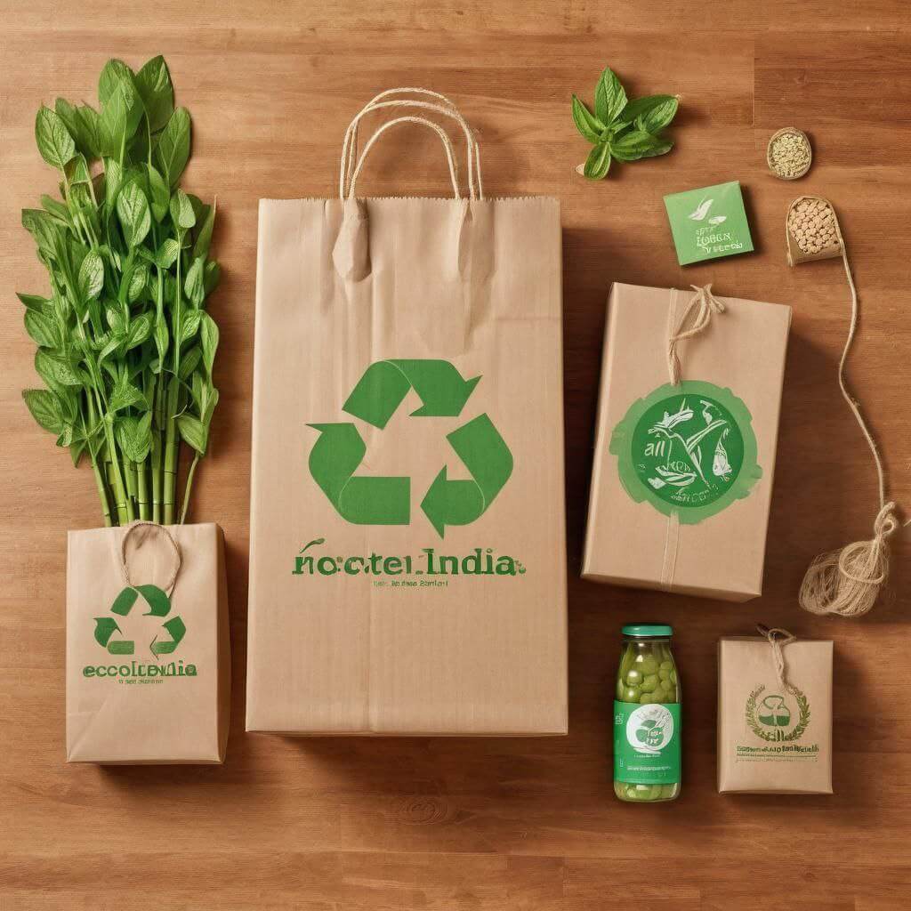 Sustainability Commitment