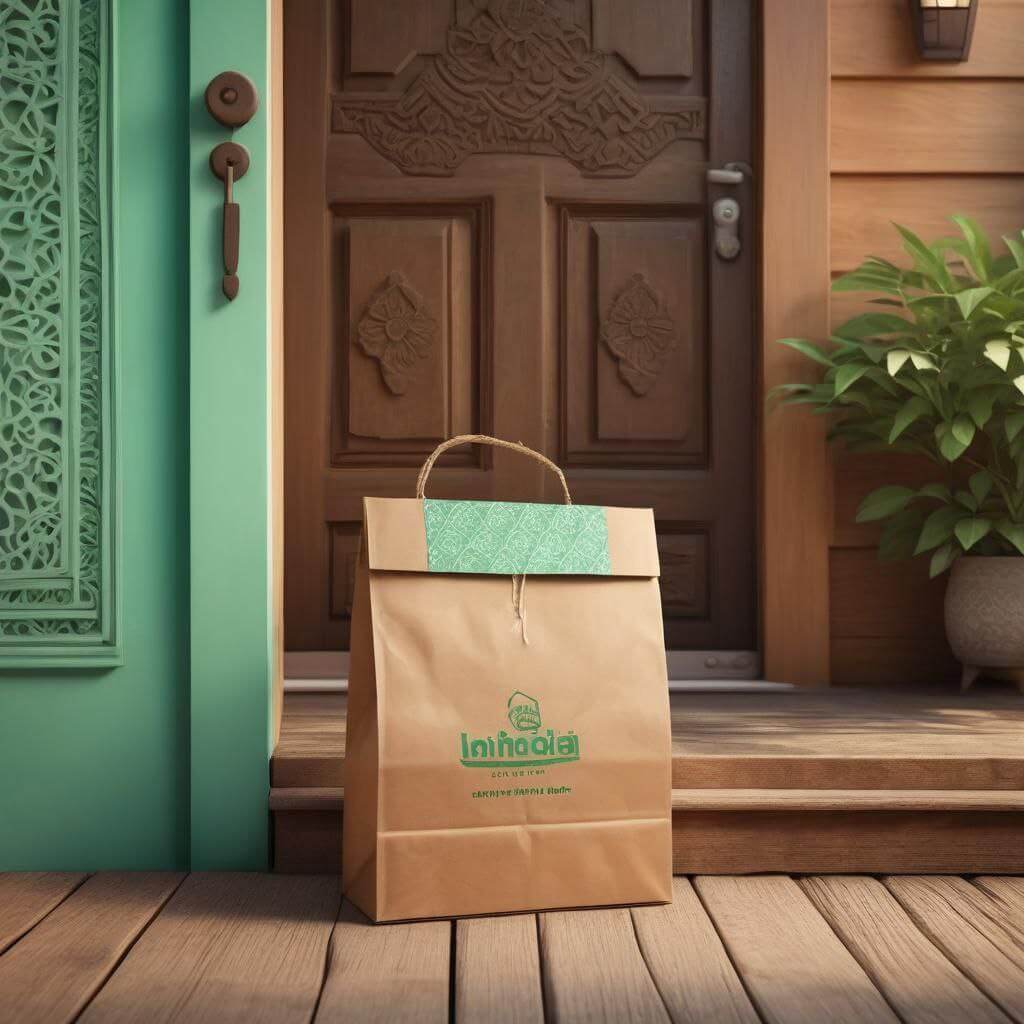 Explore Our Delicious