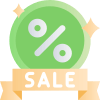 Sale 1