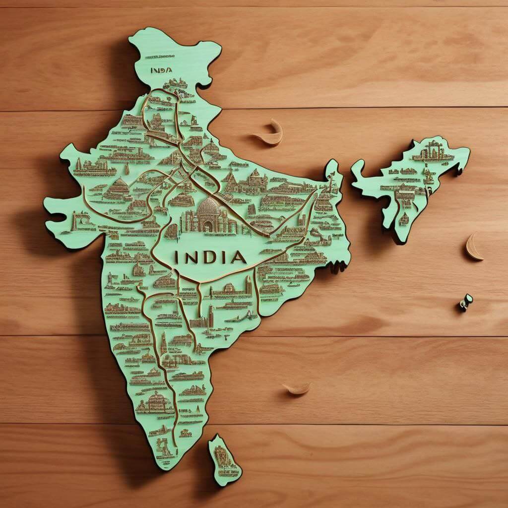 Our Locations